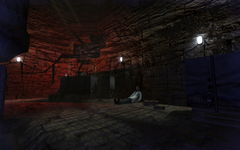 Game image #3 of Penumbra: Requiem