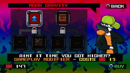 Game image #3 of Duck Game