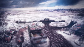 Game image #3 of Russia.2028