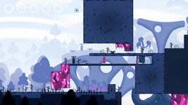 Game image #1 of Semblance Game image #1 of Semblance