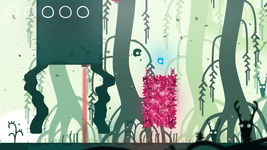 Game image #2 of Semblance Game image #2 of Semblance