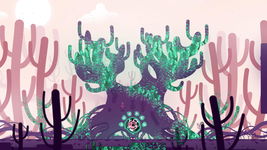Game image #3 of Semblance Game image #3 of Semblance
