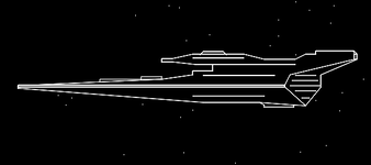 Game image #2 of Star Wars: The Empire Strikes Back