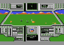 Game image #1 of Super Huey UH-1X Game image #1 of Super Huey UH-1X