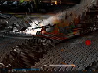 Game image #1 of Psychotoxic