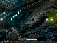 Game image #2 of Psychotoxic