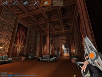 Game image #3 of Psychotoxic