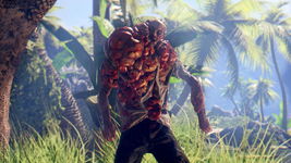 Game image #2 of Dead Island Definitive Edition Game image #2 of Dead Island Definitive Edition