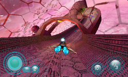 Game image #1 of Lifespeed Game image #1 of Lifespeed