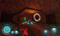 Game image #3 of Lifespeed Game image #3 of Lifespeed