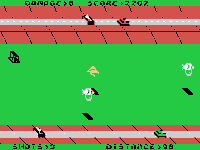 Game image #3 of Aquattack Game image #3 of Aquattack