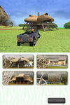 Game image #2 of Jambo! Safari Game image #2 of Jambo! Safari