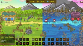 Game image #3 of Lord of the Click 2 Game image #3 of Lord of the Click 2