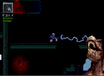 Game image #3 of Jurassic Park Game image #3 of Jurassic Park