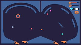 Game image #1 of Pinball 2018