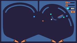 Game image #3 of Pinball 2018