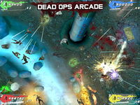 Game image #1 of Call of Duty: Black Ops Zombies Game image #1 of Call of Duty: Black Ops Zombies