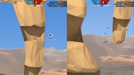 Game image #2 of Last Wings