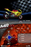 Game image #3 of Moto Racer DS Game image #3 of Moto Racer DS