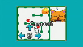 Game image #1 of WarioWare: D.I.Y. Showcase Game image #1 of WarioWare: D.I.Y. Showcase