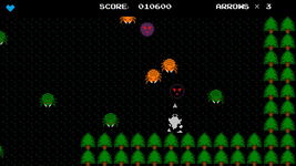 Game image #2 of Shadow Archer Game image #2 of Shadow Archer