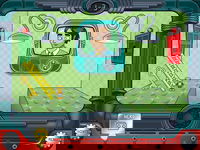 Game image #1 of Puzzle Bots Game image #1 of Puzzle Bots