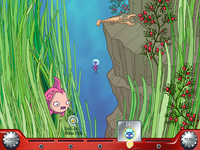 Game image #3 of Puzzle Bots Game image #3 of Puzzle Bots