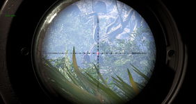 Game image #3 of The Federal Rescue Game image #3 of The Federal Rescue