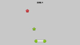 Game image #3 of Catch It