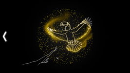 Game image #3 of Hidden Shapes Animals - Jigsaw Puzzle Game Game image #3 of Hidden Shapes Animals - Jigsaw Puzzle Game