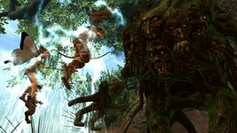 Game image #2 of Faery: Legends of Avalon Game image #2 of Faery: Legends of Avalon