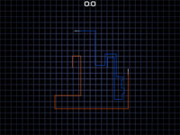 Game image #2 of hOSHIs Elektronauts