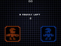 Game image #3 of hOSHIs Elektronauts