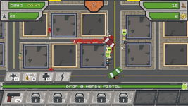 Game image #1 of Deadly Days
