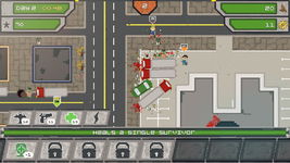 Game image #3 of Deadly Days
