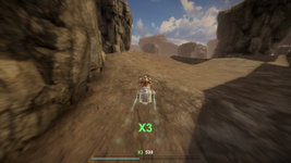 Game image #1 of Endlessness