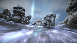 Game image #2 of Endlessness