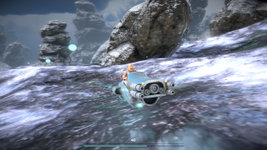 Game image #3 of Endlessness