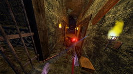Game image #3 of Time Lock VR 2 Game image #3 of Time Lock VR 2