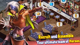 Game image #2 of Shop Heroes Game image #2 of Shop Heroes