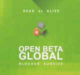 Game image #1 of Blocker Survive Game image #1 of Blocker Survive