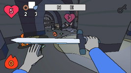 Game image #1 of Hellblusser Game image #1 of Hellblusser