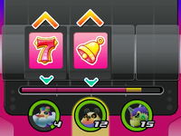 Game image #1 of Kingdom Hearts 3D: Dream Drop Distance Game image #1 of Kingdom Hearts 3D: Dream Drop Distance