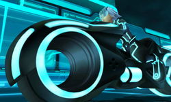 Game image #3 of Kingdom Hearts 3D: Dream Drop Distance Game image #3 of Kingdom Hearts 3D: Dream Drop Distance