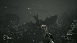 Game image #1 of Kings of Lorn: The Fall of Ebris