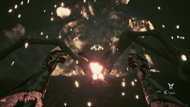Game image #2 of Kings of Lorn: The Fall of Ebris