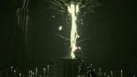 Game image #3 of Kings of Lorn: The Fall of Ebris