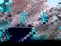 Game image #1 of Ocmo Game image #1 of Ocmo