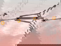 Game image #2 of Ocmo Game image #2 of Ocmo