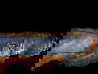 Game image #3 of Ocmo Game image #3 of Ocmo